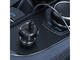 Зарядни устройства Acefast Fast Charge Car Charger B2 72W (2xUSB-C)