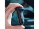 Зарядни устройства Acefast Fast Charge Car Charger B2 72W (2xUSB-C)