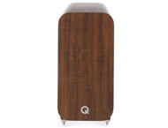 Колони Q Acoustics Q 3060S - кафяв