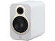 Колони Q Acoustics 3020c - бели