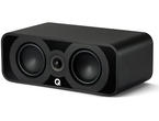 Колони Q Acoustics 5090 CENTRE - черна
