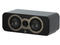 Колони Q Acoustics 3090c CENTRE - черен мат