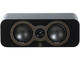 Колони Q Acoustics 3090c CENTRE - черен мат