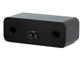 Колони Q Acoustics 3090c CENTRE - черен мат