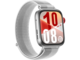 Смарт часовници Huawei Watch 4 Fit, Gray