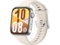 Смарт часовници Huawei Watch 4 Fit, White