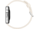 Смарт часовници Huawei Watch 4 Fit, White