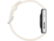 Смарт часовници Huawei Watch 4 Fit, White