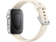 Смарт часовници Huawei Watch 4 Fit, White