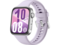 Смарт часовници Huawei Watch 4 Fit, Purple