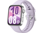 Смарт часовници Huawei Watch 4 Fit, Purple
