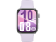 Смарт часовници Huawei Watch 4 Fit, Purple