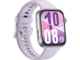 Смарт часовници Huawei Watch 4 Fit, Purple