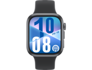 Смарт часовници Huawei Watch 4 Fit, Black