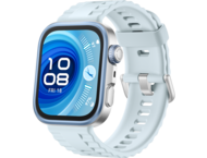 Смарт часовници Huawei Watch 4 Fit Pro, Blue