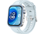 Смарт часовници Huawei Watch 4 Fit Pro, Blue