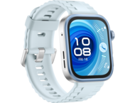 Смарт часовници Huawei Watch 4 Fit Pro, Blue