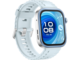 Смарт часовници Huawei Watch 4 Fit Pro, Blue