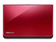 Лаптопи Toshiba Satellite L50-B-1VQ