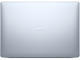 Лаптопи Dell 16 Plus DB16250