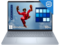 Лаптопи Dell 16 Plus DB16250