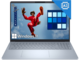 Лаптопи Dell 16 Plus DB16250