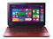Лаптопи Toshiba Satellite L50-B-1VQ