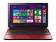 Лаптопи Toshiba Satellite L50-B-1VQ