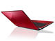 Лаптопи Toshiba Satellite L50-B-1VQ