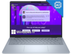 Лаптопи Dell 14 Plus DB14250