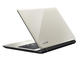 Лаптопи Toshiba Satellite L50-B-1VT