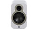 Колони Q Acoustics 3030c - бели