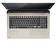 Лаптопи Toshiba Satellite L50-B-1VT