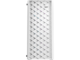 Кутии darkFlash DK351 White