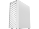Кутии darkFlash DK351 White