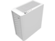 Кутии darkFlash DK351 White