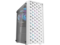 Кутии darkFlash DK351 White