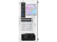 Кутии darkFlash DK351 White