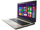 Лаптопи Toshiba Satellite L50-B-1VT