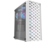Кутии darkFlash DK351 White