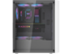 Кутии darkFlash DK351 White