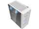 Кутии darkFlash DK351 White