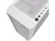 Кутии darkFlash DK351 White
