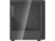 Кутии darkFlash DK353 Black