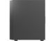 Кутии darkFlash DK353 Black