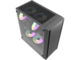 Кутии darkFlash DK353 Black