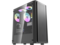 Кутии darkFlash DK353 Black