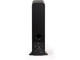 Колони Q Acoustics M40 HD Wireless - черни