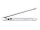 Лаптопи Toshiba Satellite L50-B-1VU
