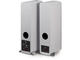 Колони Q Acoustics M40 HD Wireless - бели